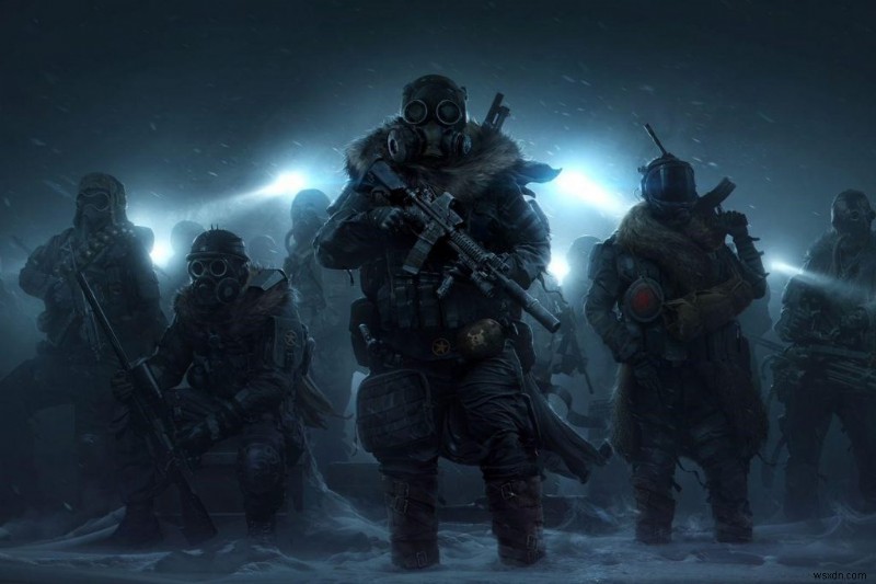 Microsoft「XO18」発表まとめ:Obsidian・inXile買収からGame Pass新情報まで、すべてが実現した夜