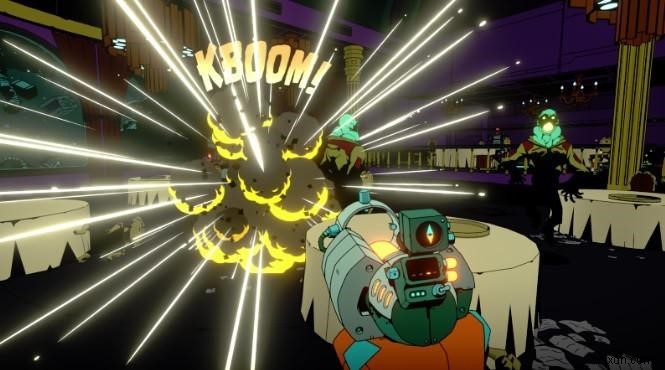 Microsoft「XO18」発表まとめ：Obsidian・inXile買収からGame Pass新情報まで、すべてが実現した夜