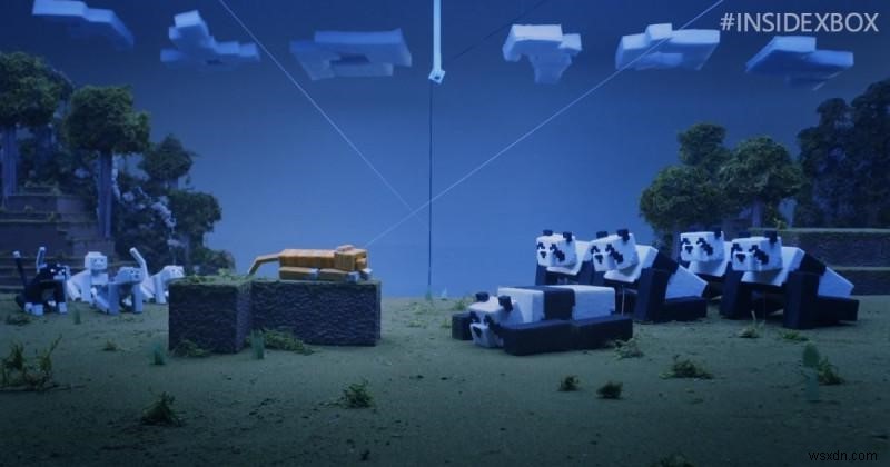 Microsoft「XO18」発表まとめ：Obsidian・inXile買収からGame Pass新情報まで、すべてが実現した夜