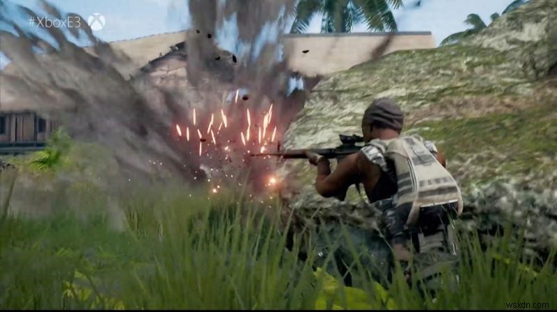 Microsoft「XO18」発表まとめ：Obsidian・inXile買収からGame Pass新情報まで、すべてが実現した夜