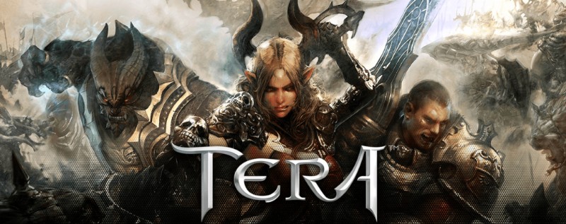 2022年版|『World of Warcraft』に似たおすすめMMORPG ベスト10