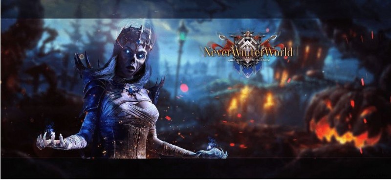 2022年版|『World of Warcraft』に似たおすすめMMORPG ベスト10