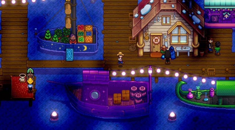 PCの買い替えは不要!低スペックPCでも快適に遊べるおすすめゲーム7選