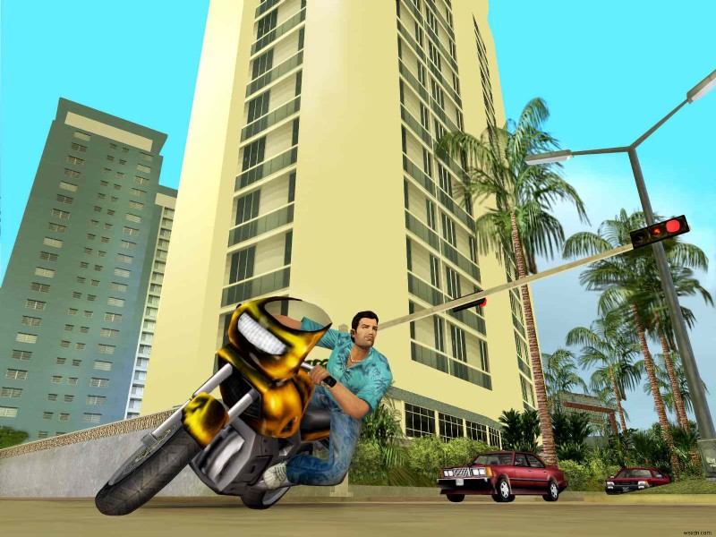 グラフィックカード不要!低スペックPCでも快適に遊べる名作PCゲーム12選