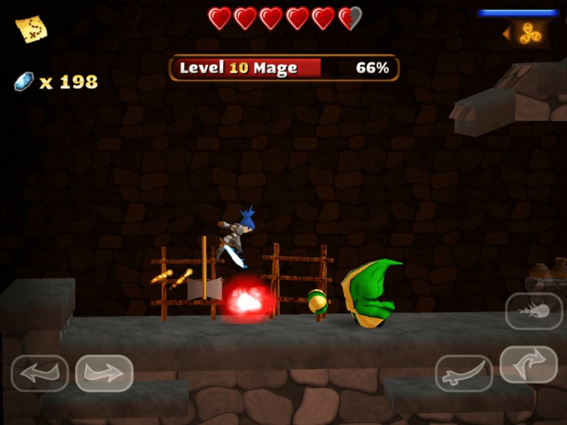 【2022年最新版】Androidでオフラインで楽しめるアドベンチャーゲームおすすめ10選