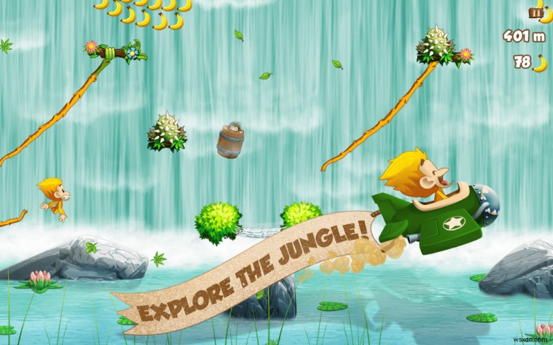 【2022年最新版】Androidでオフラインで楽しめるアドベンチャーゲームおすすめ10選