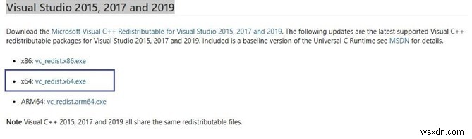 GTA5が起動しない?Windows PCで解決する5つの対処法を徹底解説