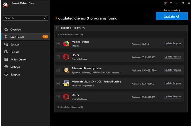 GTA5が起動しない?Windows PCで解決する5つの対処法を徹底解説