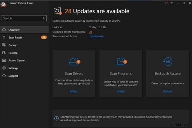 GTA5が起動しない?Windows PCで解決する5つの対処法を徹底解説