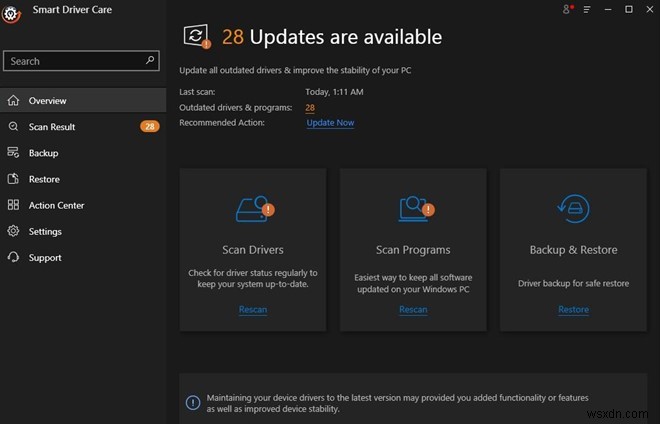 GTA5が起動しない?Windows PCで解決する5つの対処法を徹底解説