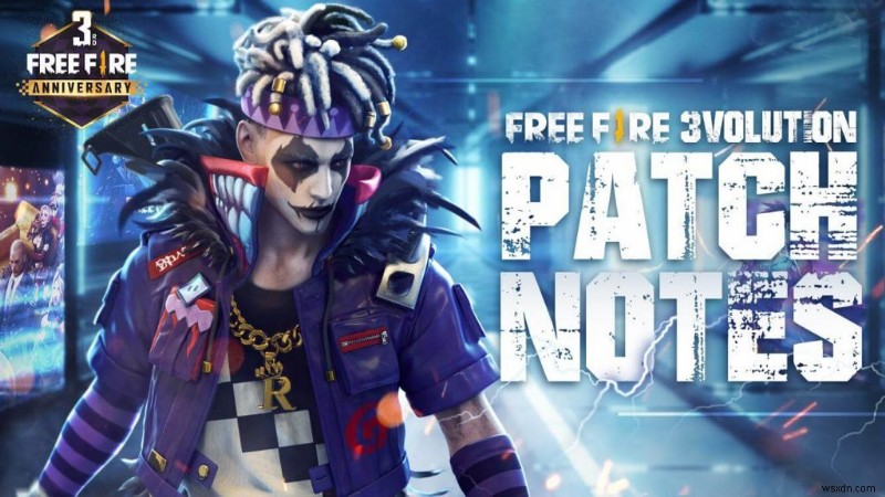 PUBG Mobileの代替ゲームおすすめ11選｜今すぐ遊べるバトルロイヤル作品まとめ