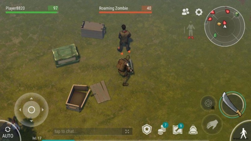 PUBG Mobileの代替ゲームおすすめ11選｜今すぐ遊べるバトルロイヤル作品まとめ