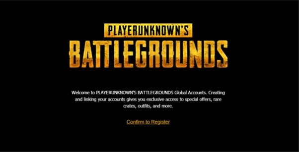 低スペックPCでもPUBGが遊べる!PUBG Liteのダウンロード&インストール方法を徹底解説