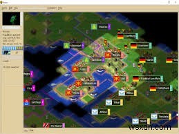 Androidで遊べるおすすめオープンソースゲーム ベスト5