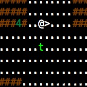 Androidで遊べるおすすめオープンソースゲーム ベスト5