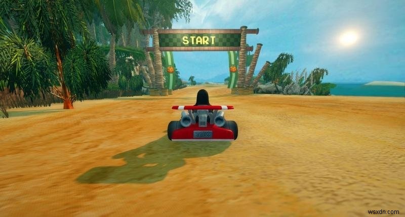 Androidで遊べるおすすめオープンソースゲーム ベスト5