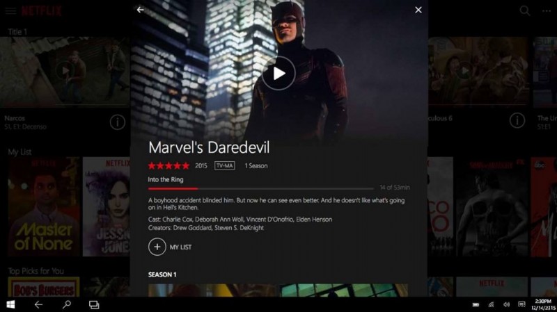 Xbox Oneユーザー必携!ゲーマー向けおすすめアプリ徹底解説