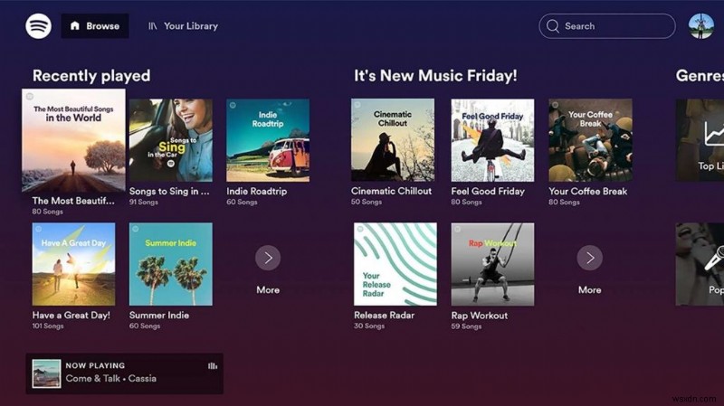 Xbox Oneユーザー必携!ゲーマー向けおすすめアプリ徹底解説