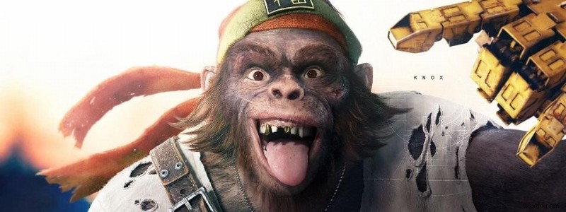 SFゲームファン必見!今後リリースが待たれる注目タイトル7選