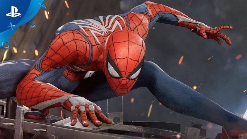 SFゲームファン必見!今後リリースが待たれる注目タイトル7選
