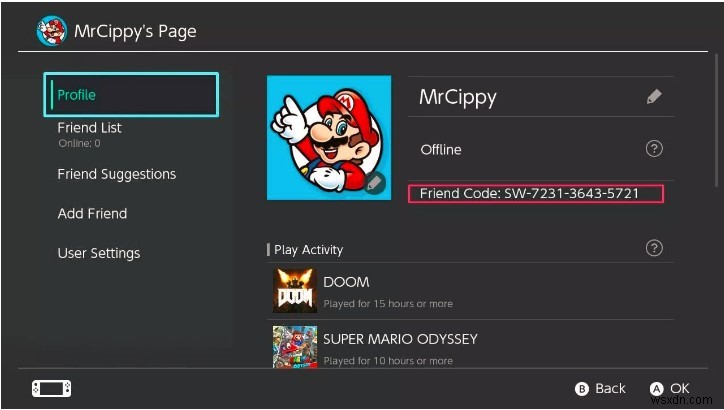 Nintendo Switchを最大限に楽しむための7つの便利テクニック