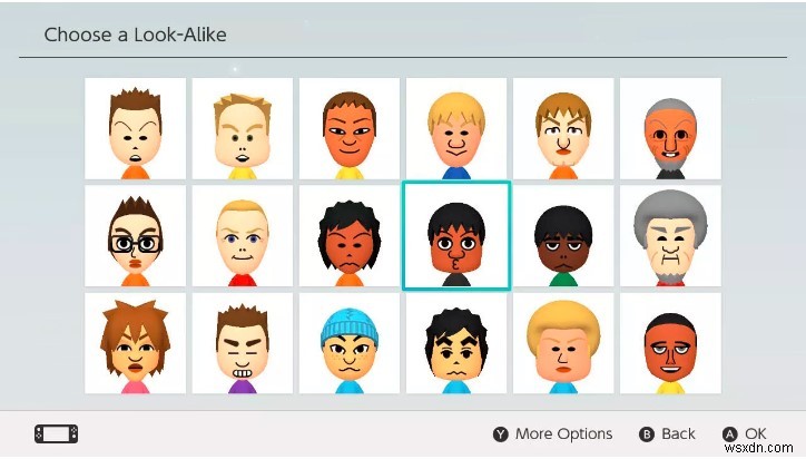 Nintendo Switchを最大限に楽しむための7つの便利テクニック