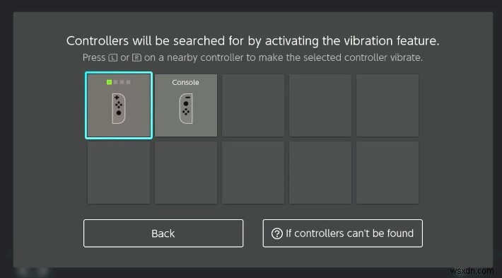Nintendo Switchを最大限に楽しむための7つの便利テクニック
