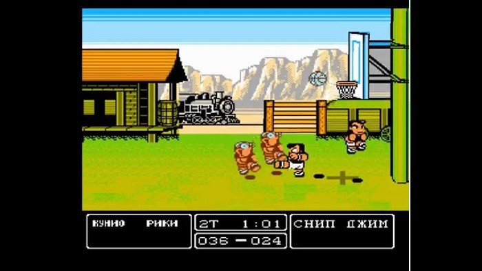 一度は遊んでみたい!おすすめスポーツゲーム8選