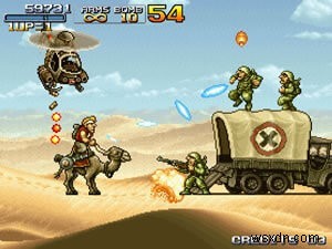 財布に優しいゲーマー必見!$10以下で楽しめるNintendo Switchおすすめゲーム6選