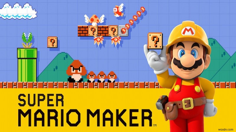 Twitch配信におすすめのゲーム8選｜視聴者を魅了する人気タイトル