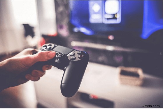 ゲーム機はこれ以上必要なのか?ゲーム業界が抱える課題と批判を徹底解説