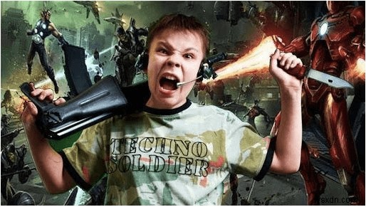 ゲーム機はこれ以上必要なのか?ゲーム業界が抱える課題と批判を徹底解説