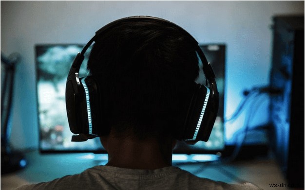 ゲーム機はこれ以上必要なのか?ゲーム業界が抱える課題と批判を徹底解説