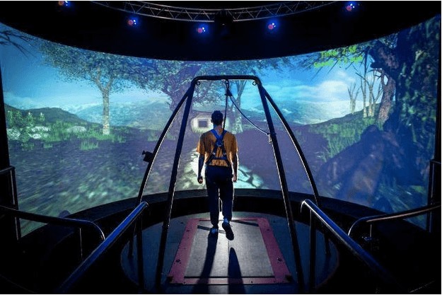 ゲーム機はこれ以上必要なのか?ゲーム業界が抱える課題と批判を徹底解説