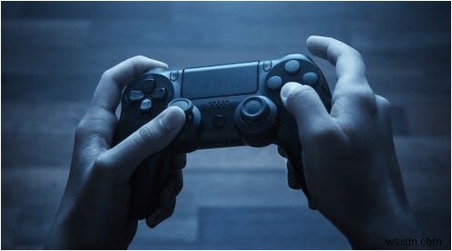 ゲーム機はこれ以上必要なのか?ゲーム業界が抱える課題と批判を徹底解説