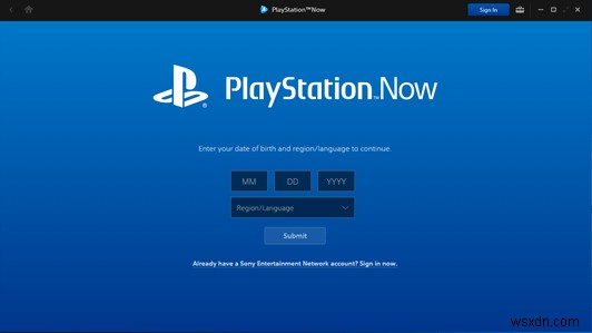 【本体不要】PCでPS3・PS4のゲームをプレイする完全ガイド