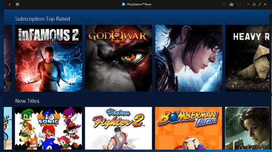 【本体不要】PCでPS3・PS4のゲームをプレイする完全ガイド