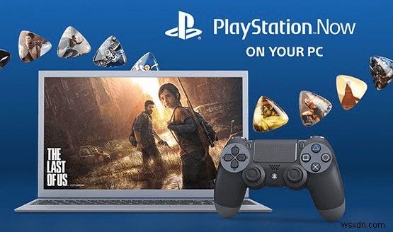 【本体不要】PCでPS3・PS4のゲームをプレイする完全ガイド