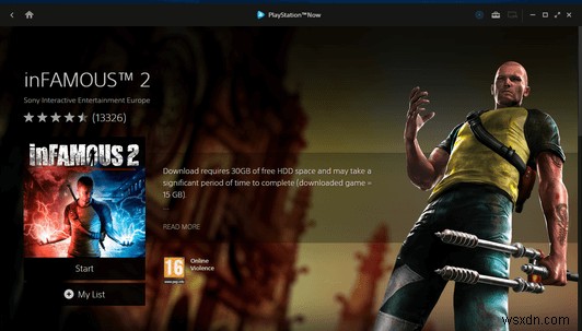 【本体不要】PCでPS3・PS4のゲームをプレイする完全ガイド