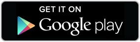 高価なスマホは不要？AndroidでHDグラフィックゲームを最大限に楽しむ方法