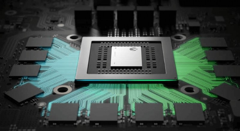 Xbox One XとXbox One S徹底比較:どちらを選ぶべきか?
