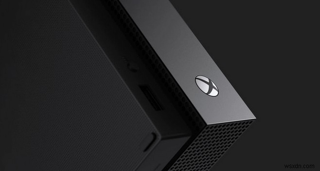 Xbox One XとXbox One S徹底比較:どちらを選ぶべきか?