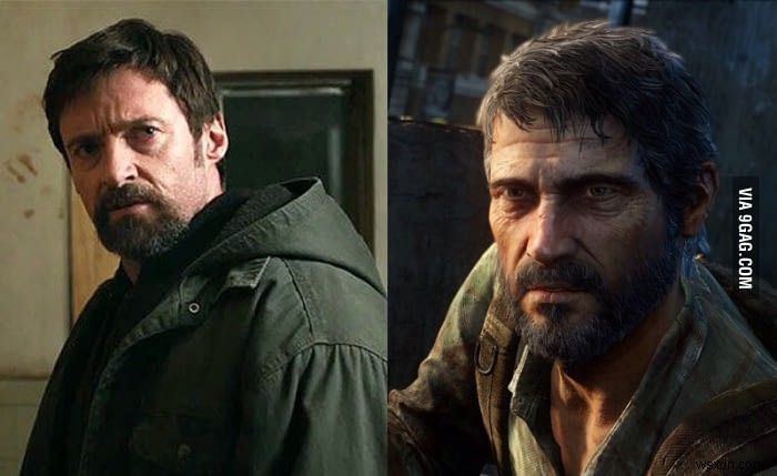 ゲーム原作映画はなぜつまらない?大ヒットが期待される注目作5選
