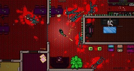 ゲーミングPCがなくても大丈夫!普通のノートPCで快適に遊べるおすすめゲーム6選