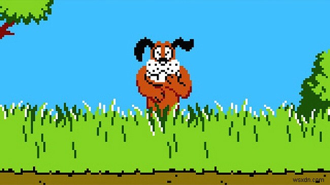 イライラ必至!ゲーマーが最も嫌ったゲームの脇役キャラクター7選