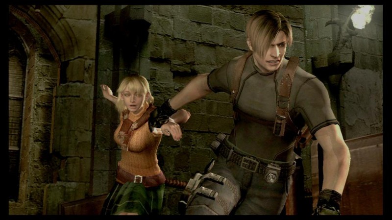 イライラ必至!ゲーマーが最も嫌ったゲームの脇役キャラクター7選