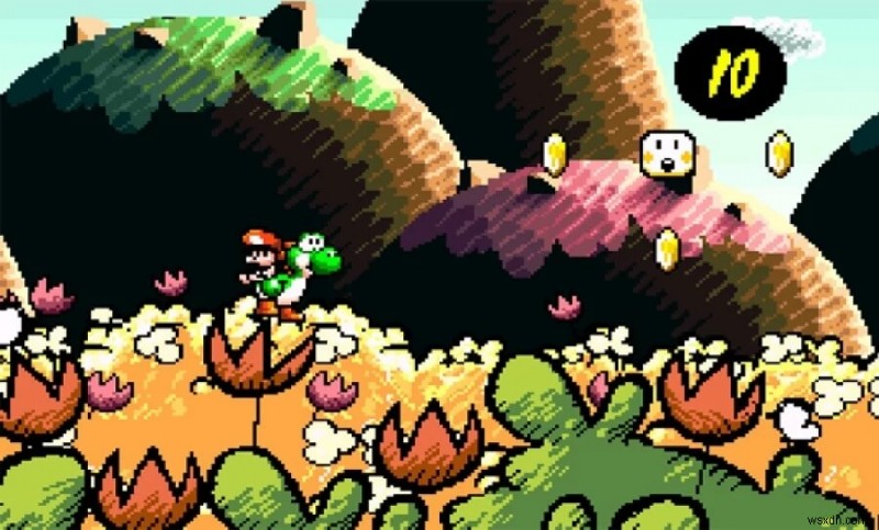 イライラ必至!ゲーマーが最も嫌ったゲームの脇役キャラクター7選