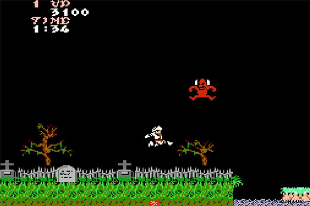 イライラ必至!ゲーマーが最も嫌ったゲームの脇役キャラクター7選