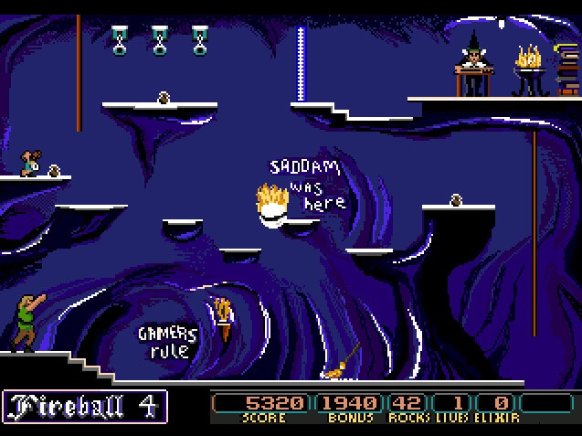 イライラ必至!ゲーマーが最も嫌ったゲームの脇役キャラクター7選