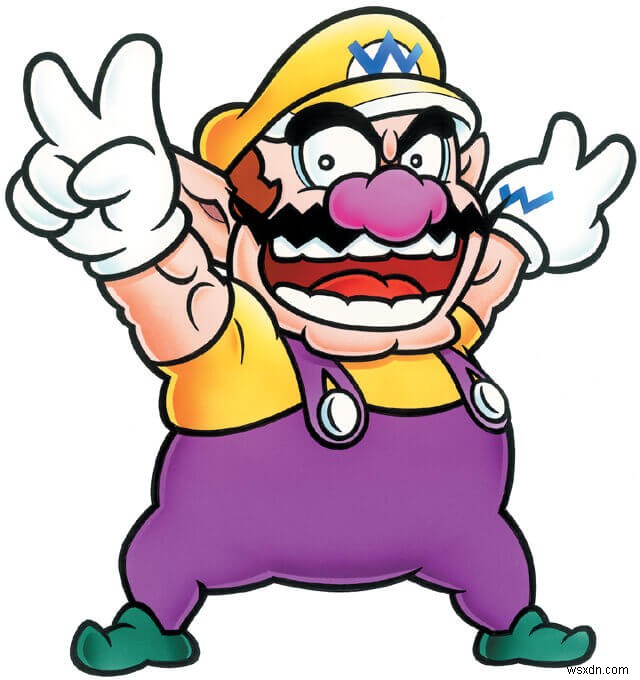 ヒーローよりも愛されたビデオゲームの悪役7選